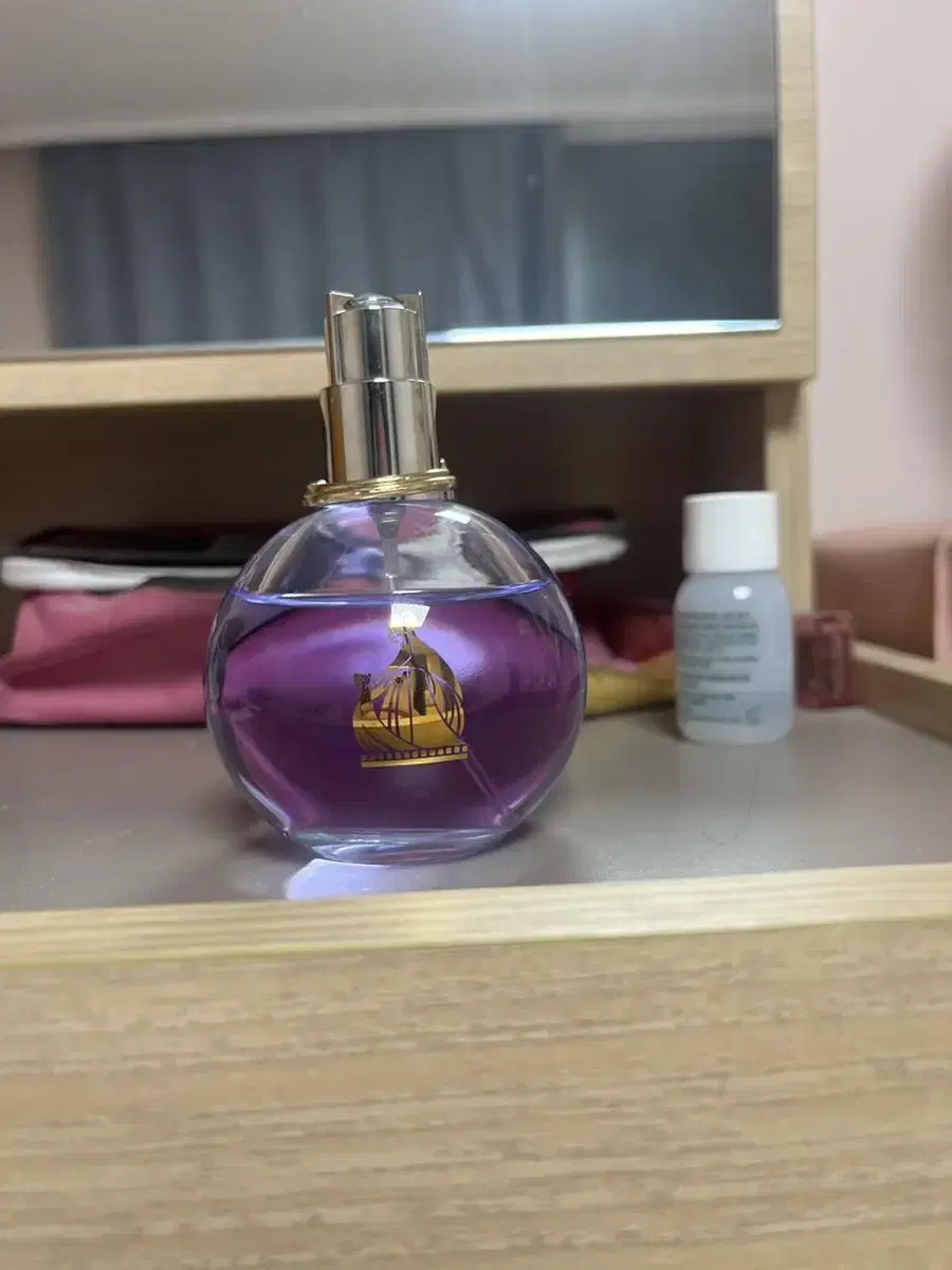 랑방 에끌라 드 아르페쥬 100ml